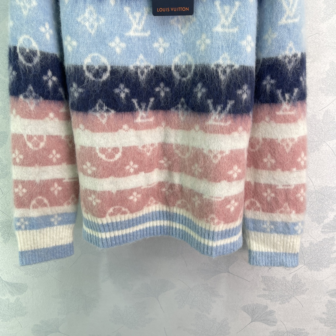 cmp i1759570658495 2648 0 6