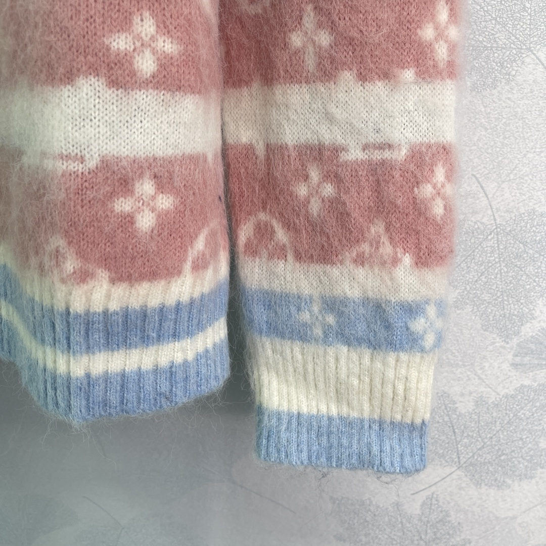 cmp i1759570658496 1406 0 4