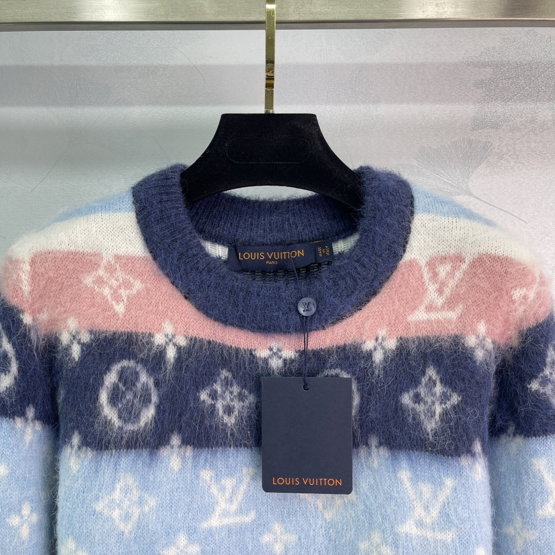 cmp i1759570658496 3975 0 1