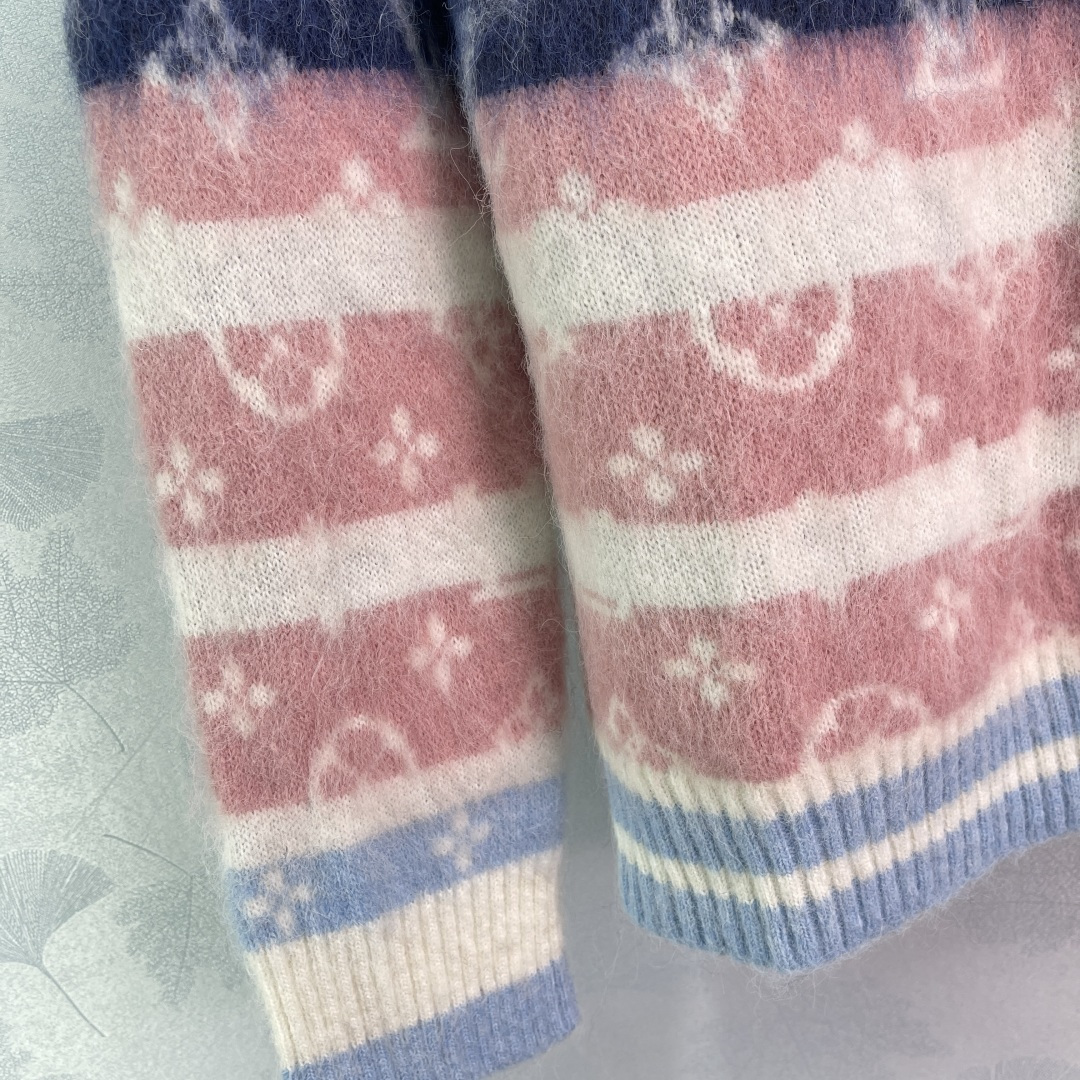 cmp i1759570658496 5530 0 5