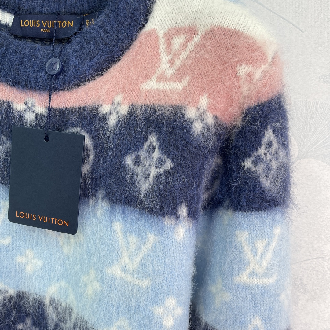 cmp i1759570661083 5717 0 2