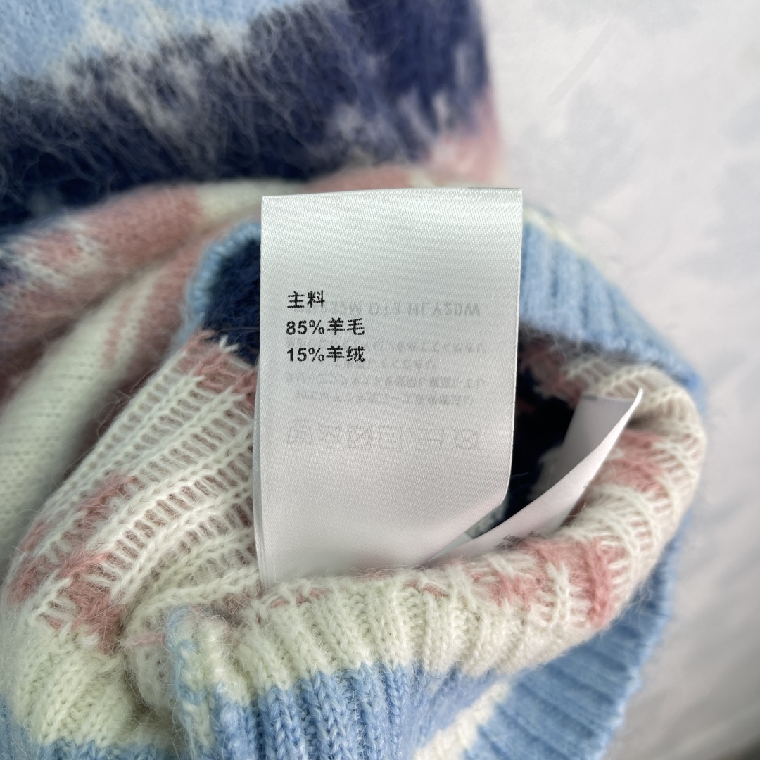 cmp i1759570661083 9249 0 7