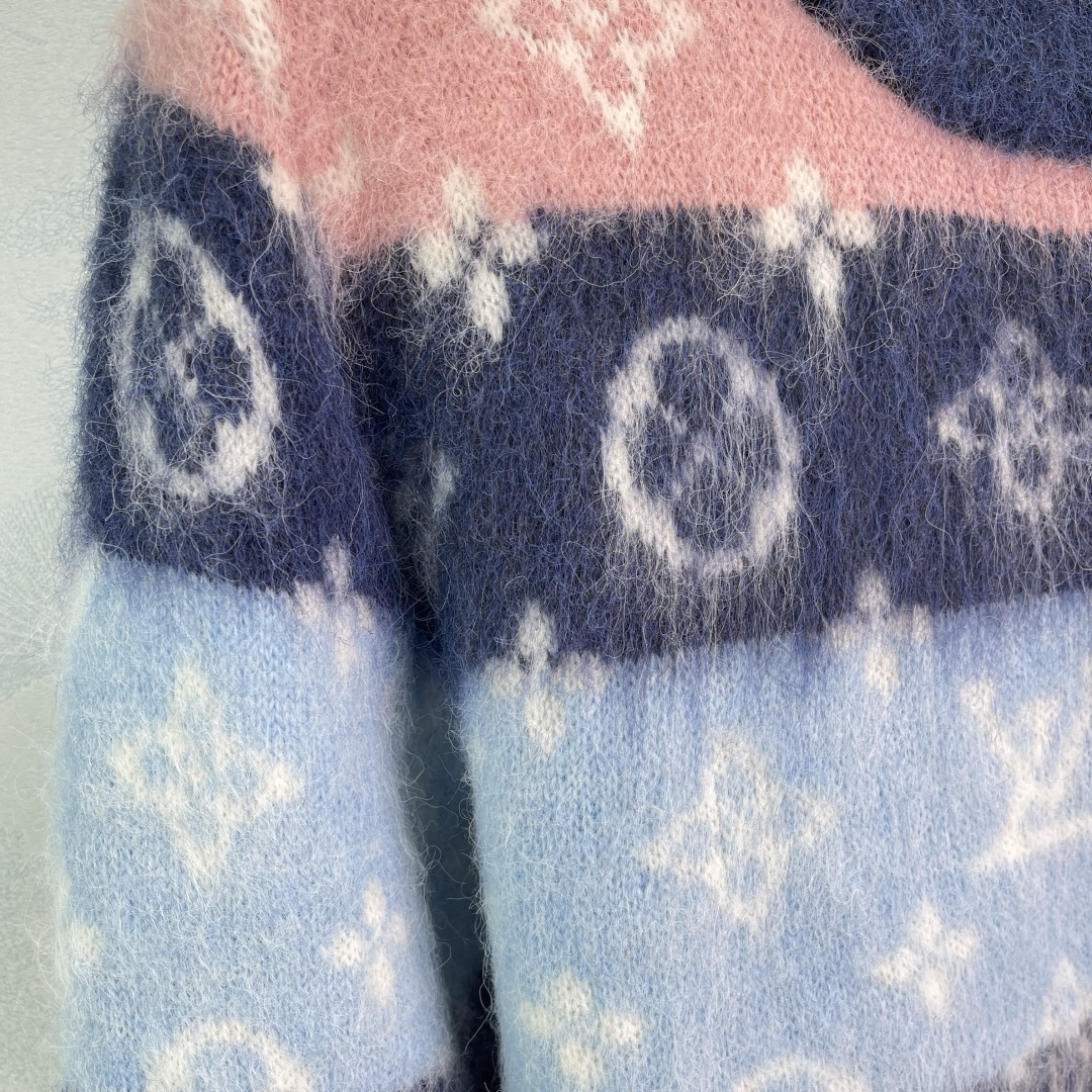 cmp i1759570661091 9448 0 3