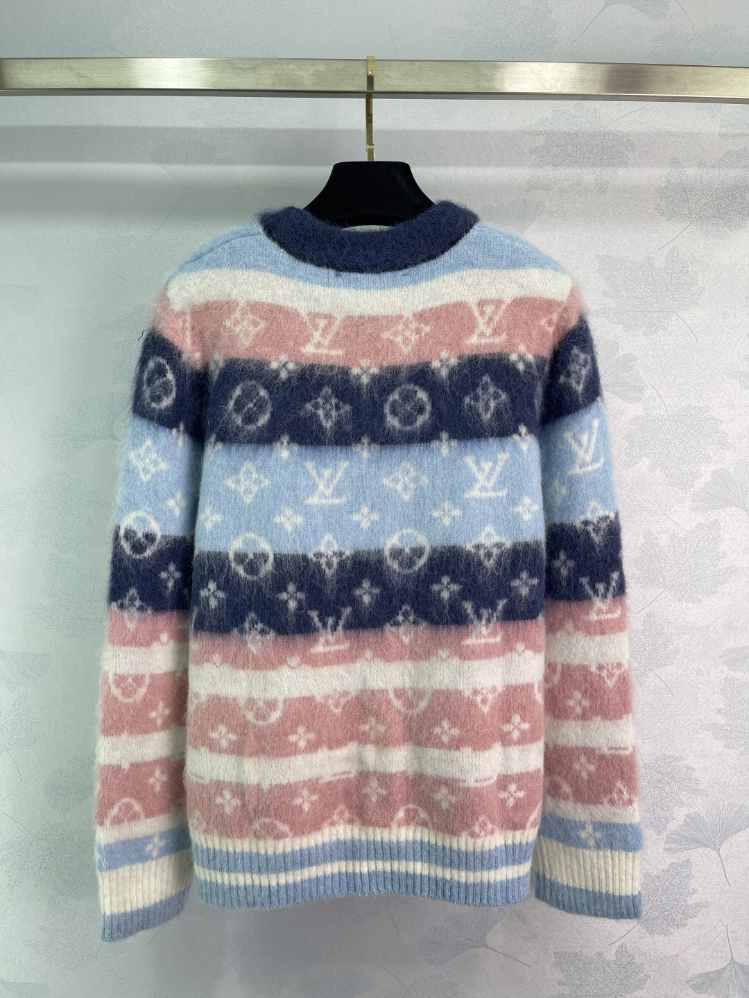 cmp i1759570661592 105 0 8