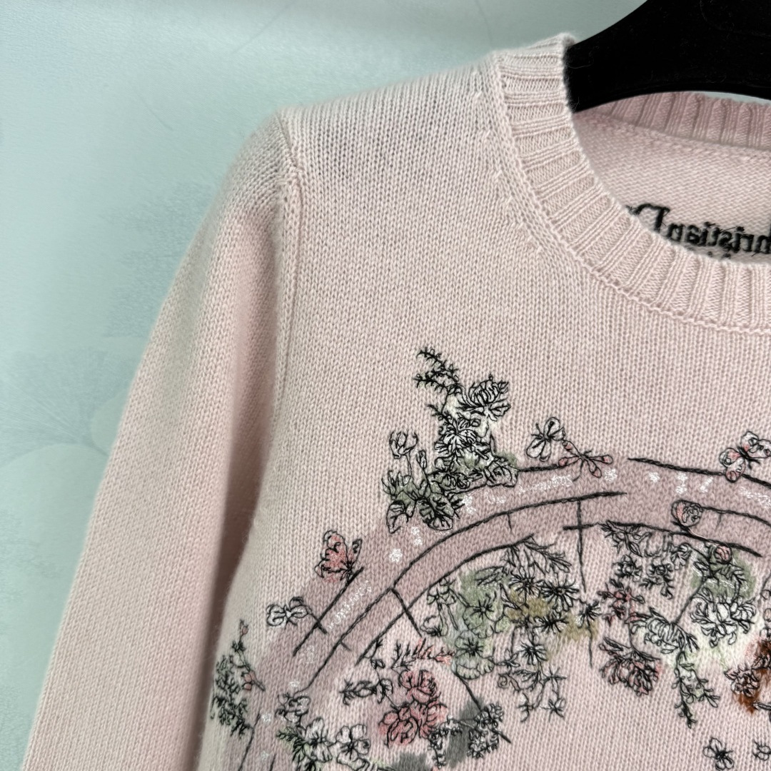 cmp i1759571556520 6305 0 3