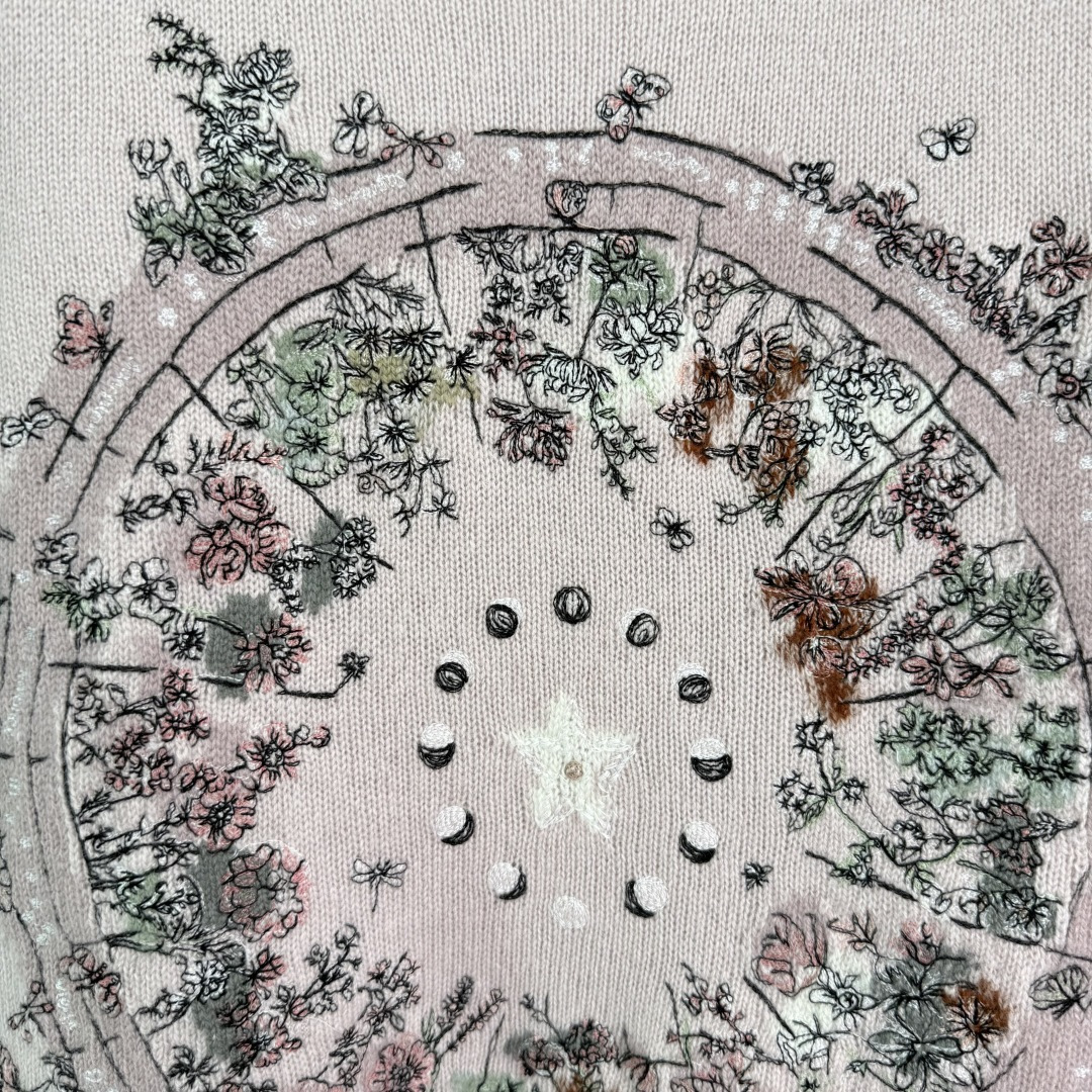 cmp i1759571556545 3134 0 4