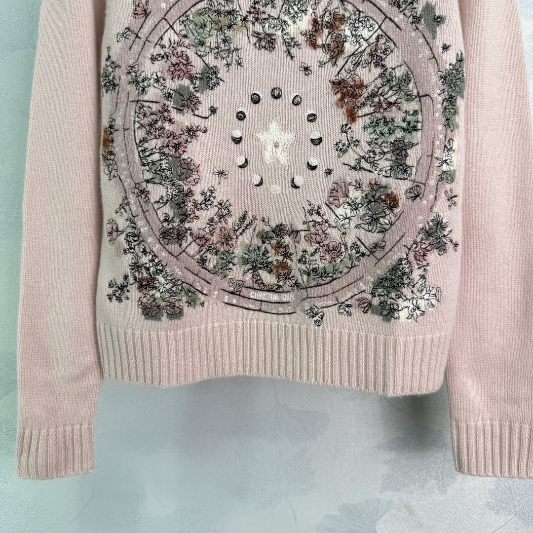 cmp i1759571556549 1994 0 5