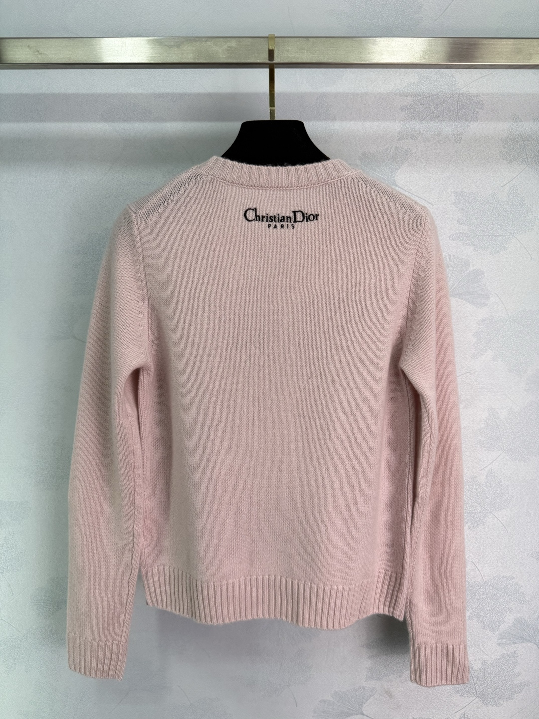 cmp i1759571557922 3459 0 8