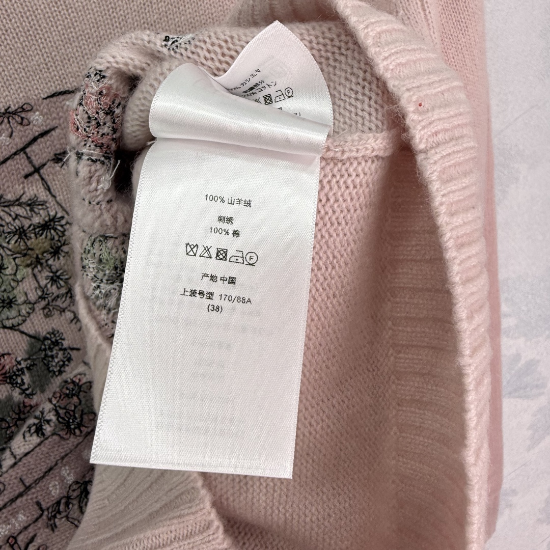 cmp i1759571559782 6885 0 7