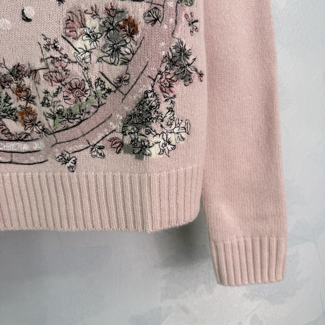 cmp i1759571559793 2625 0 6