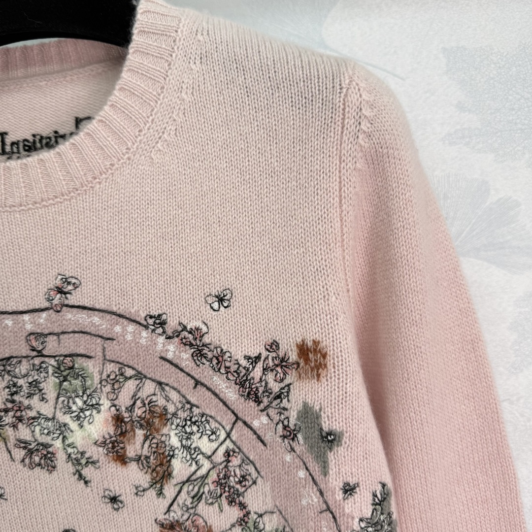 cmp i1759571559801 4426 0 2