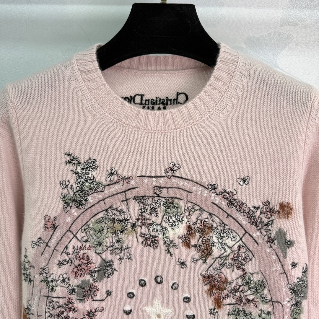 cmp i1759571559805 1412 0 1