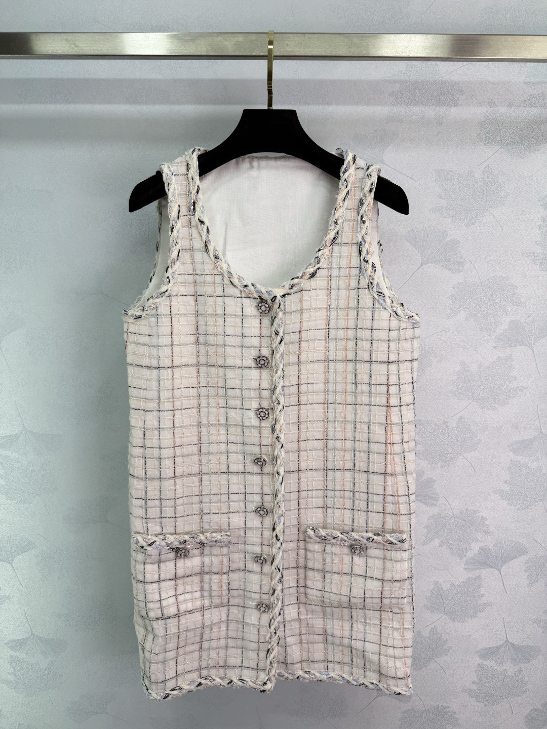 _dxk9s_JfxfHyJ7zRw7FbzffCgf2sN8t6DUfhD9A