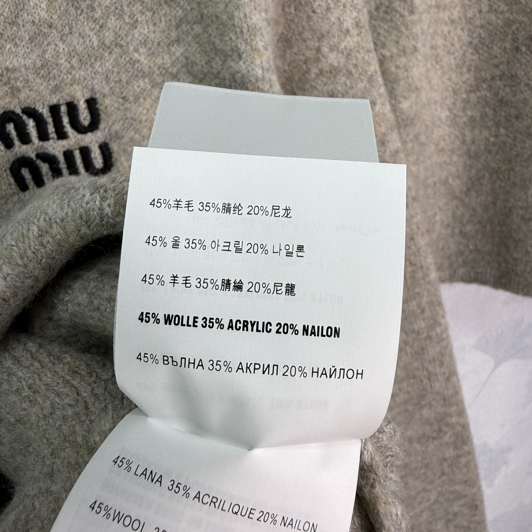 cmp i1760384928091 4378 0 5