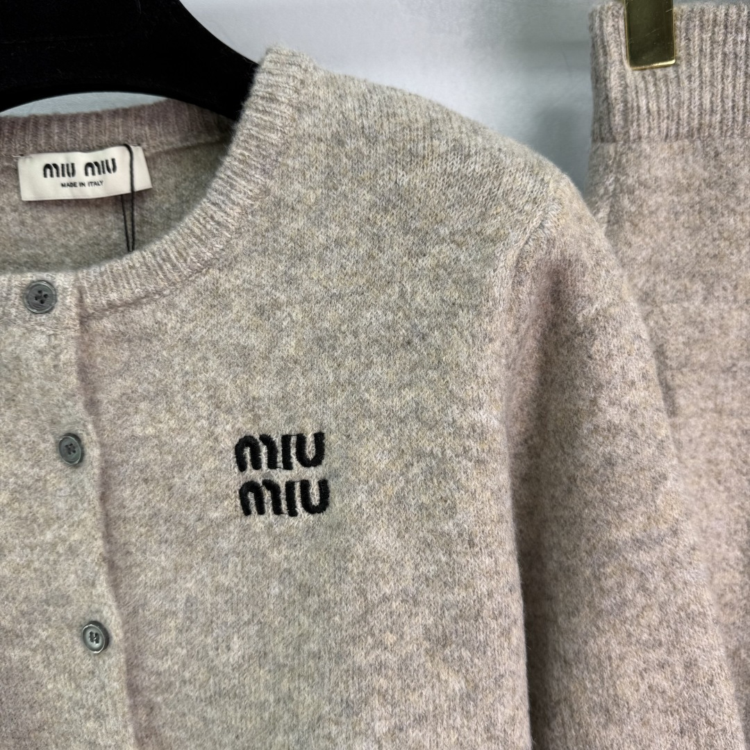 cmp i1760384928172 2217 0 2