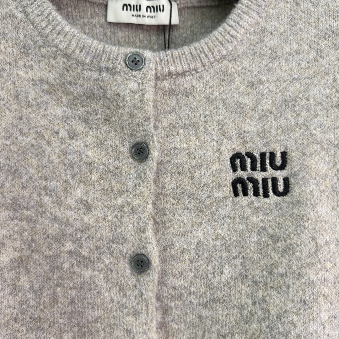 cmp i1760384928172 3075 0 3