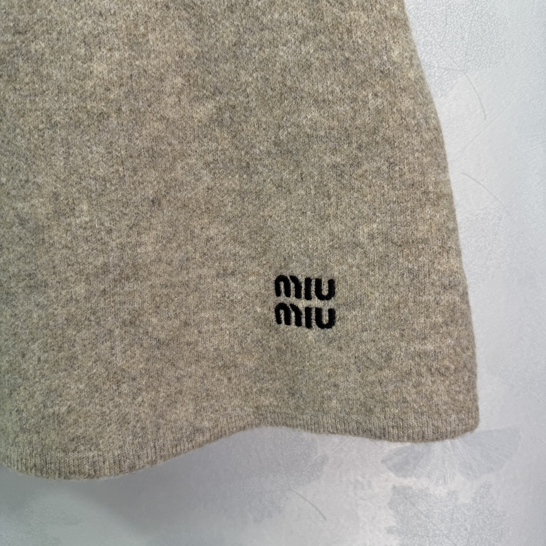 cmp i1760384928172 8628 0 7