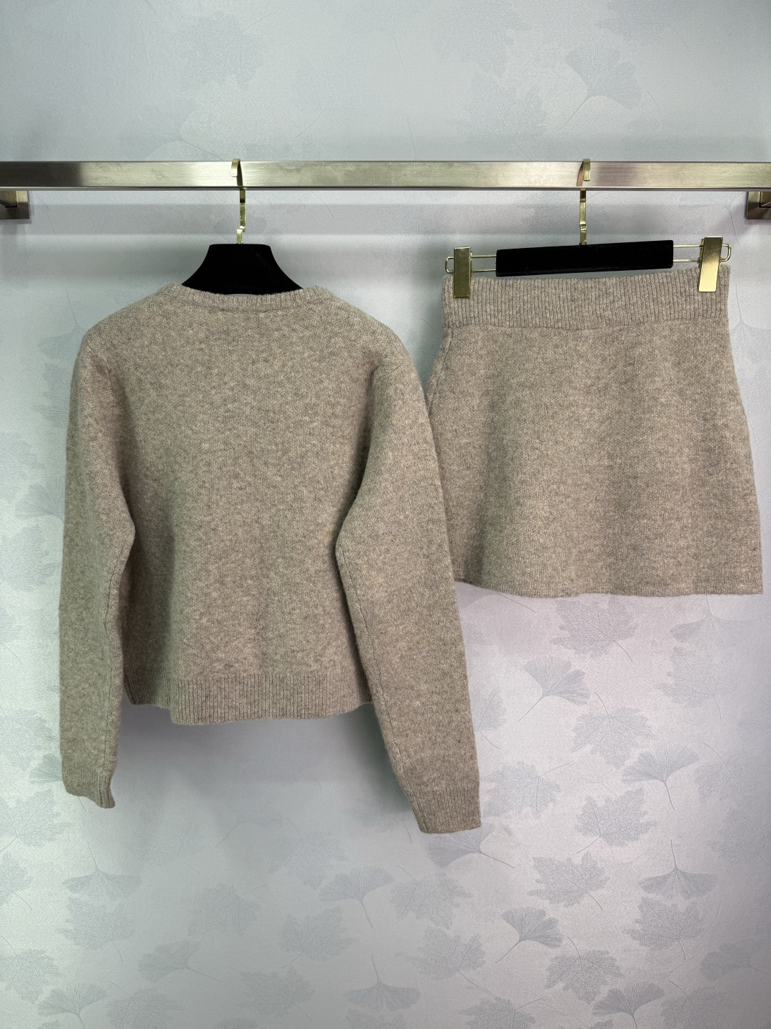 cmp i1760384929244 1338 0 8