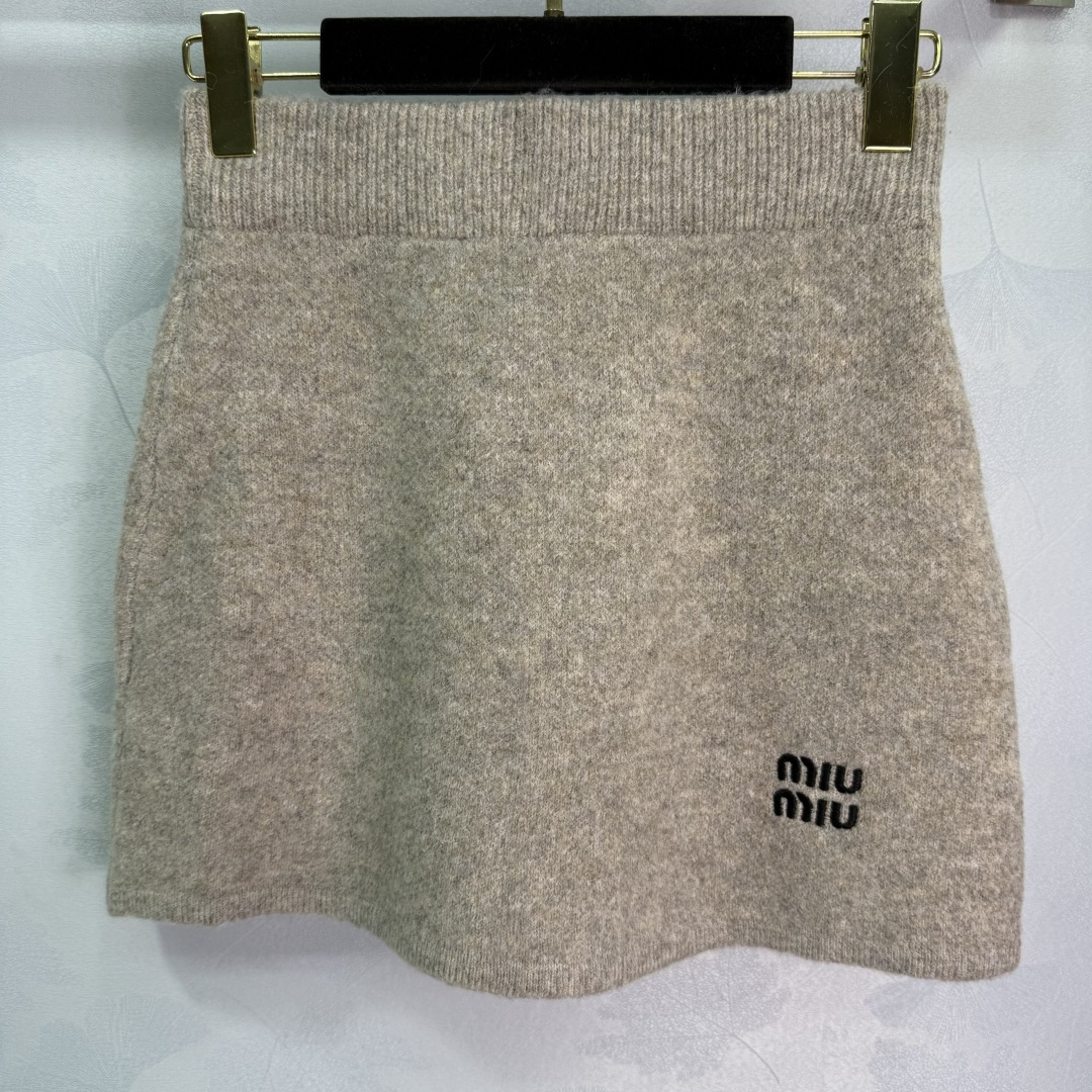 cmp i1760384932260 2619 0 6