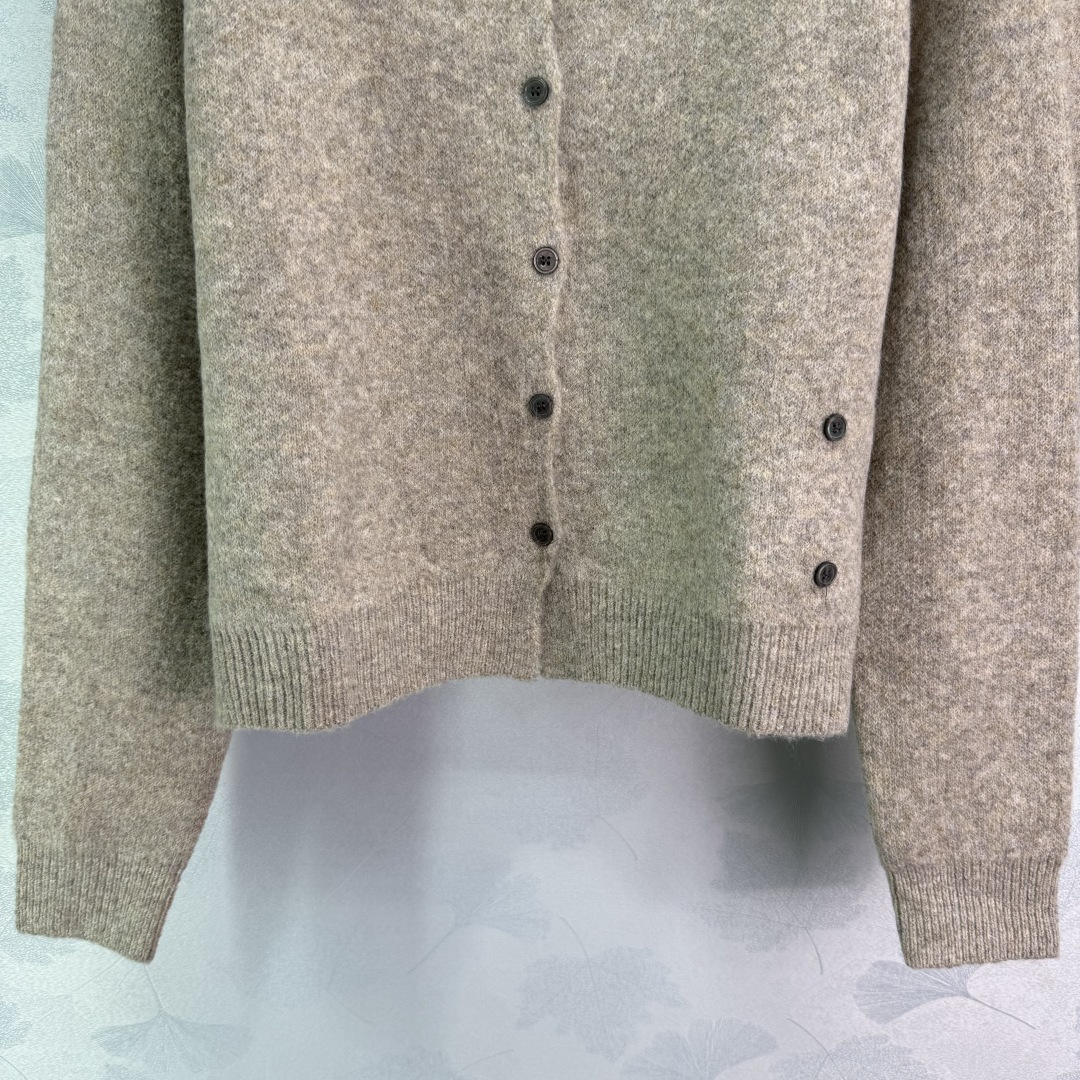 cmp i1760384932283 5187 0 4