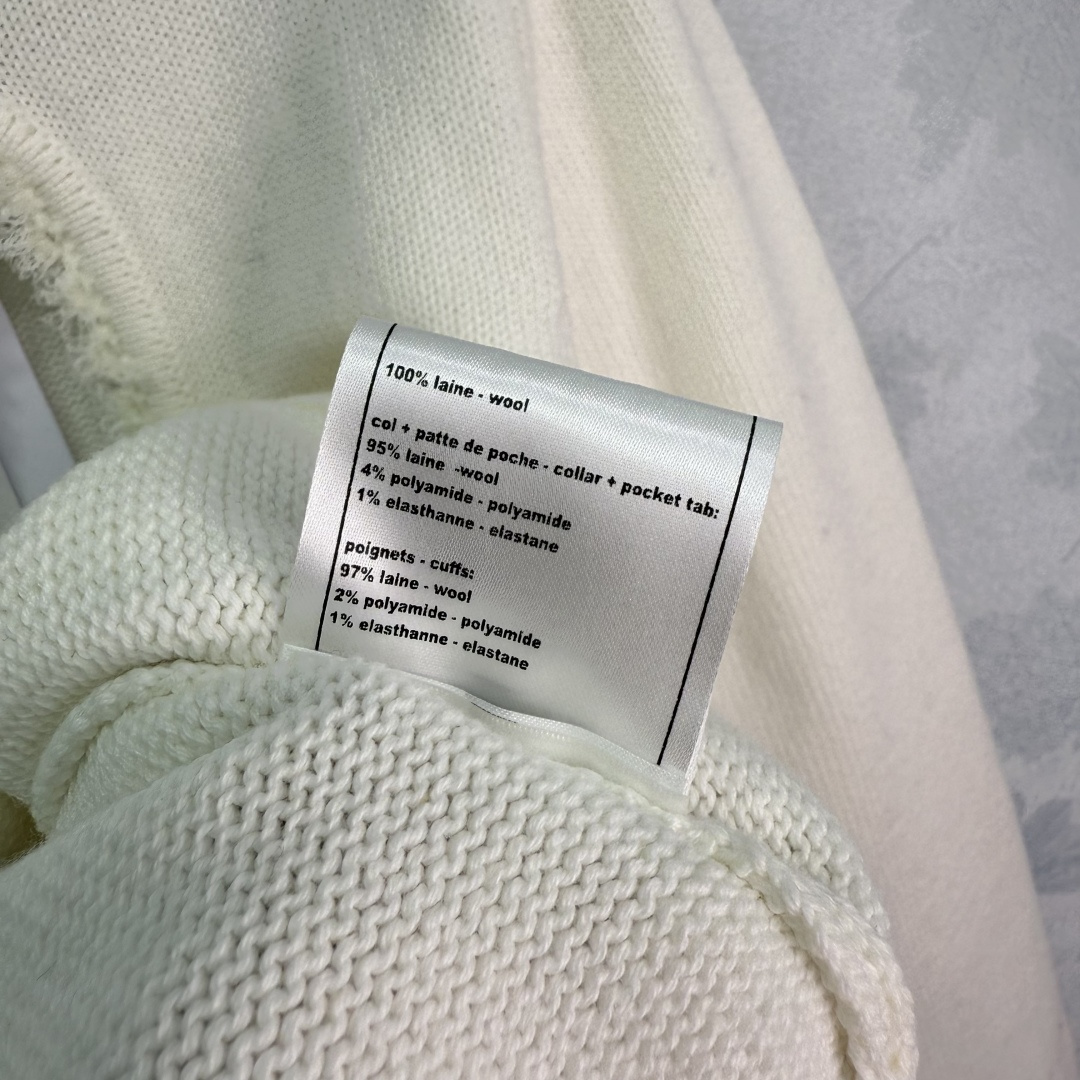 cmp i1760469177216 4131 0 7