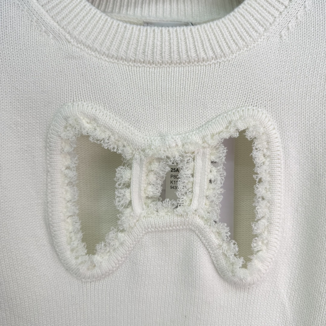 cmp i1760469177314 8877 0 4