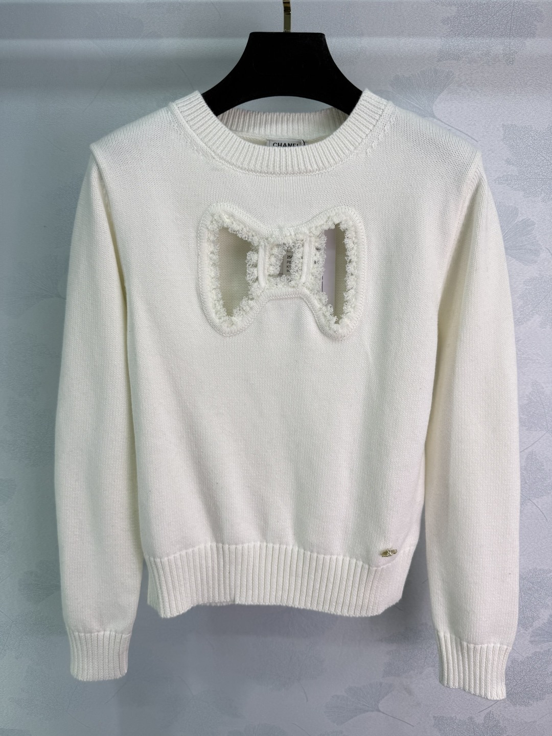 cmp i1760469178511 1512 0 2