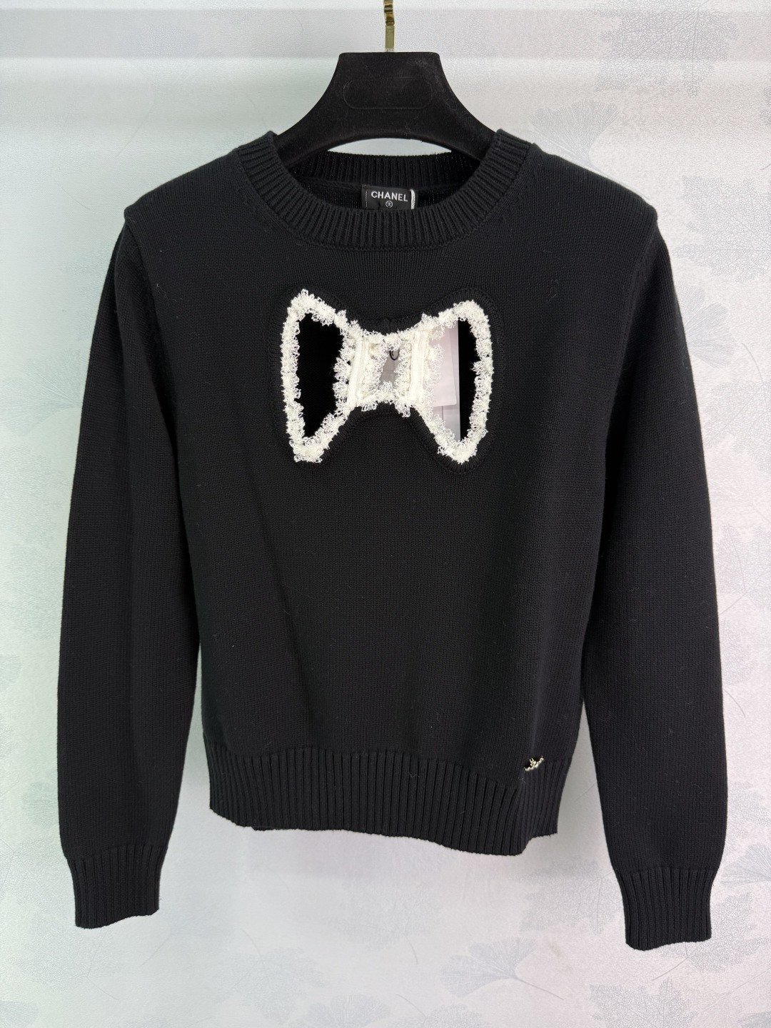 cmp i1760469178545 7244 0 1