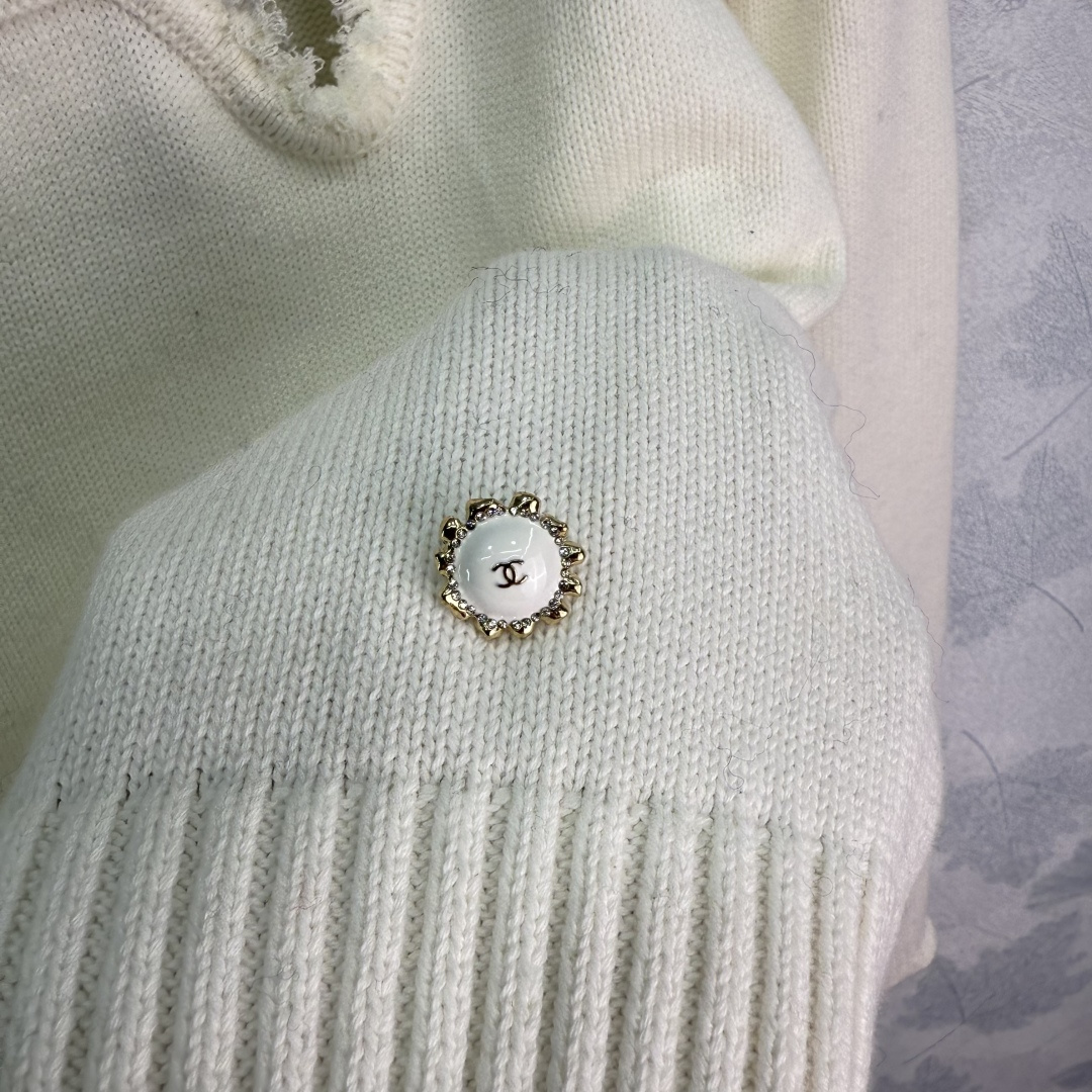 cmp i1760469181477 8262 0 6