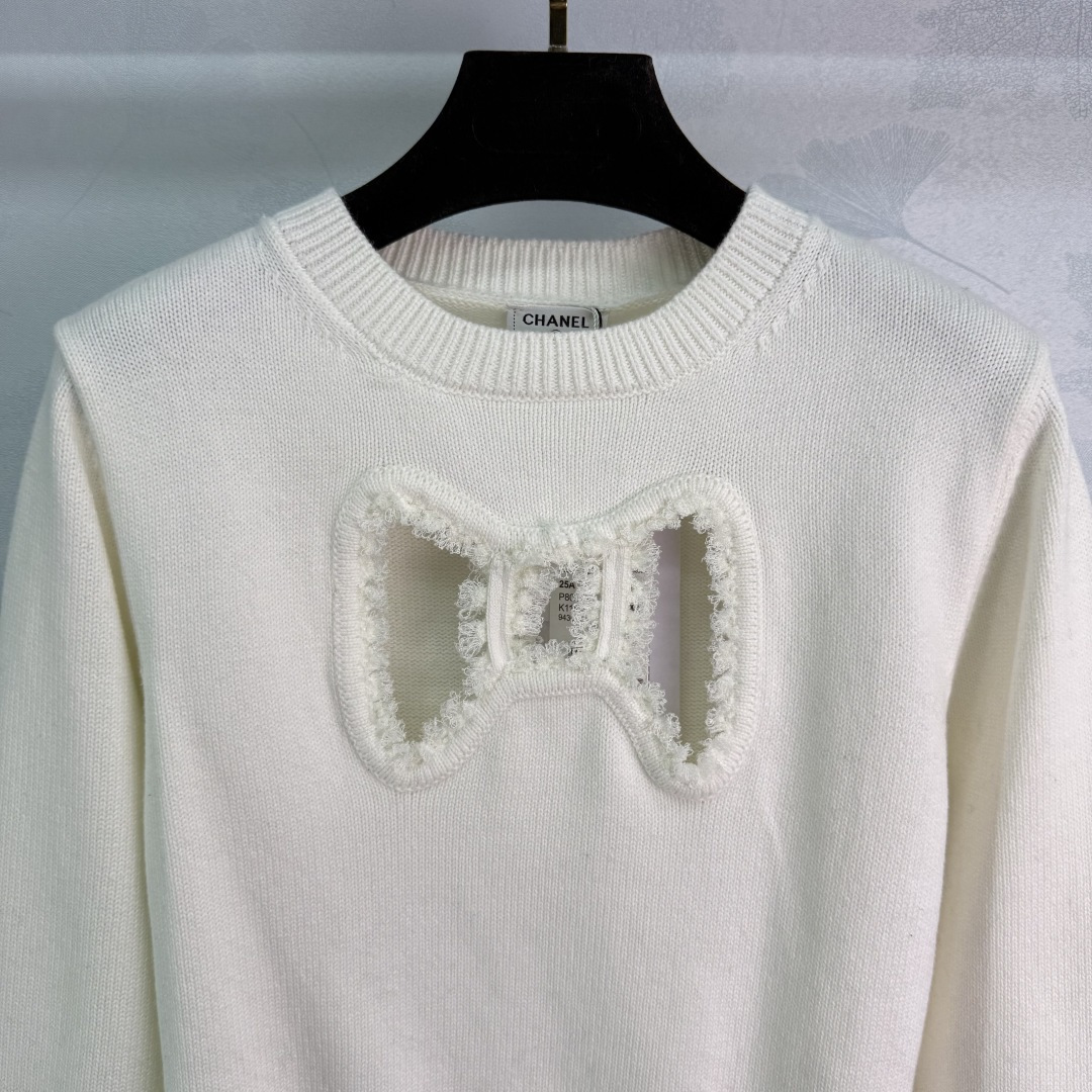 cmp i1760469181513 1980 0 3