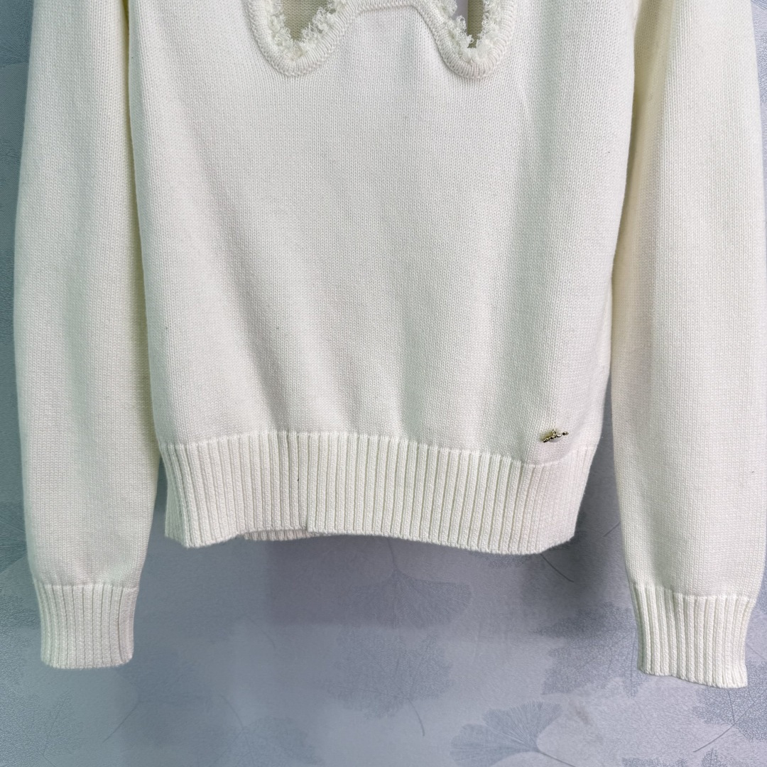 cmp i1760469181526 3999 0 5