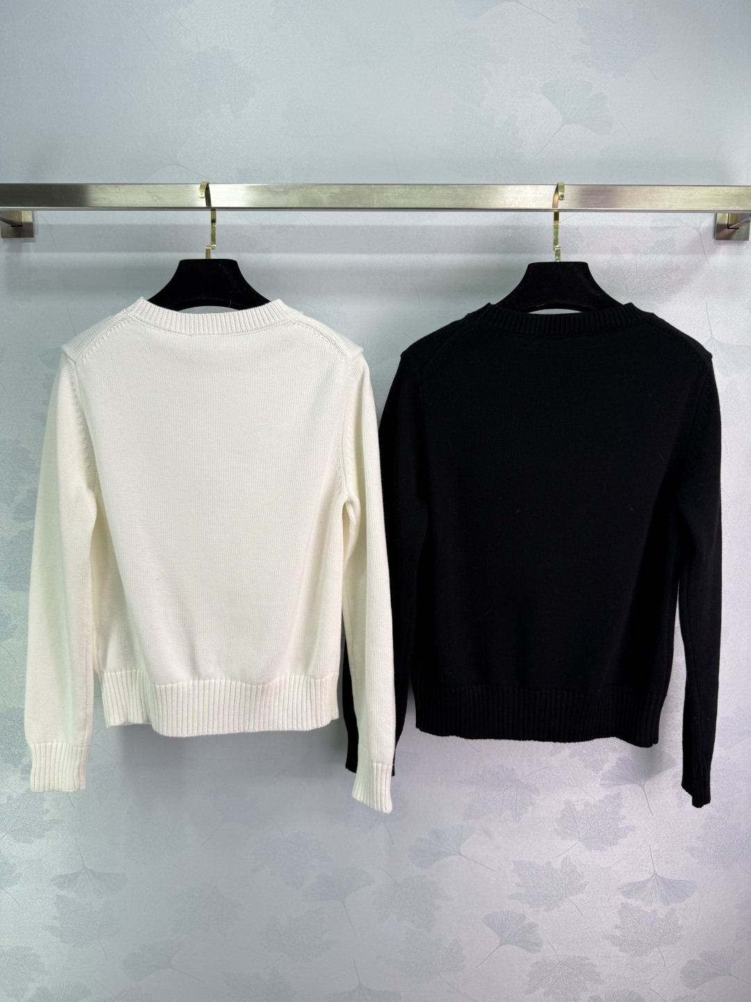 cmp i1760469182529 7856 0 8