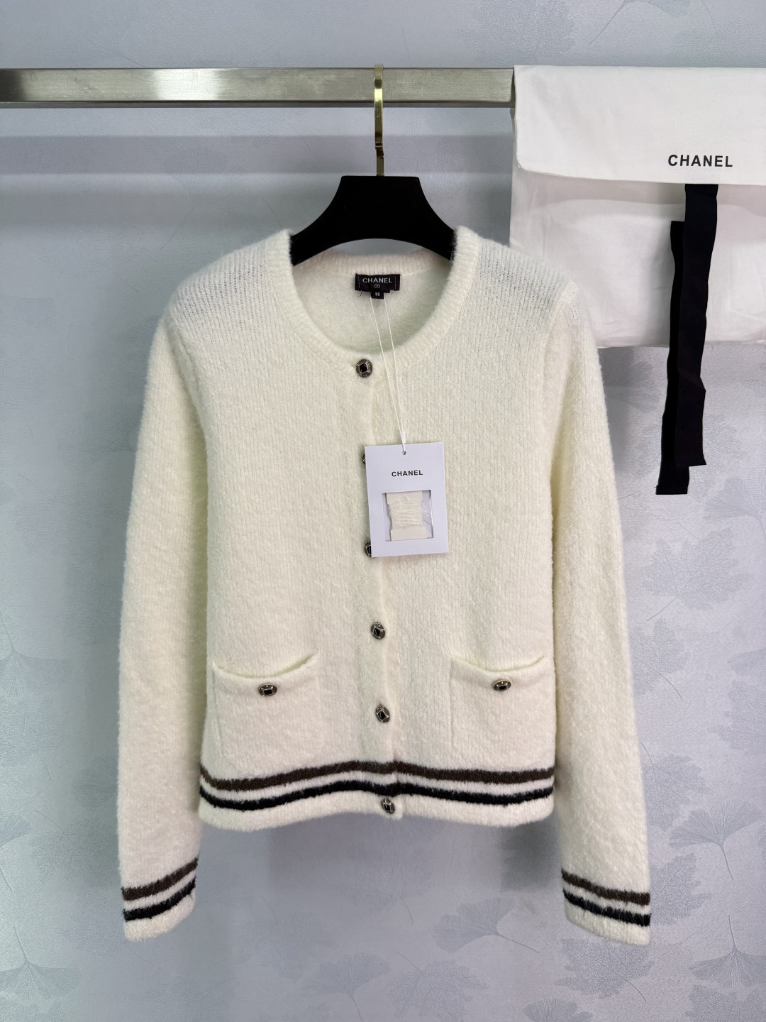 _dpU9skwAImAg9MJttnQ1sN0VSpmcy5ACj7z4sVQ