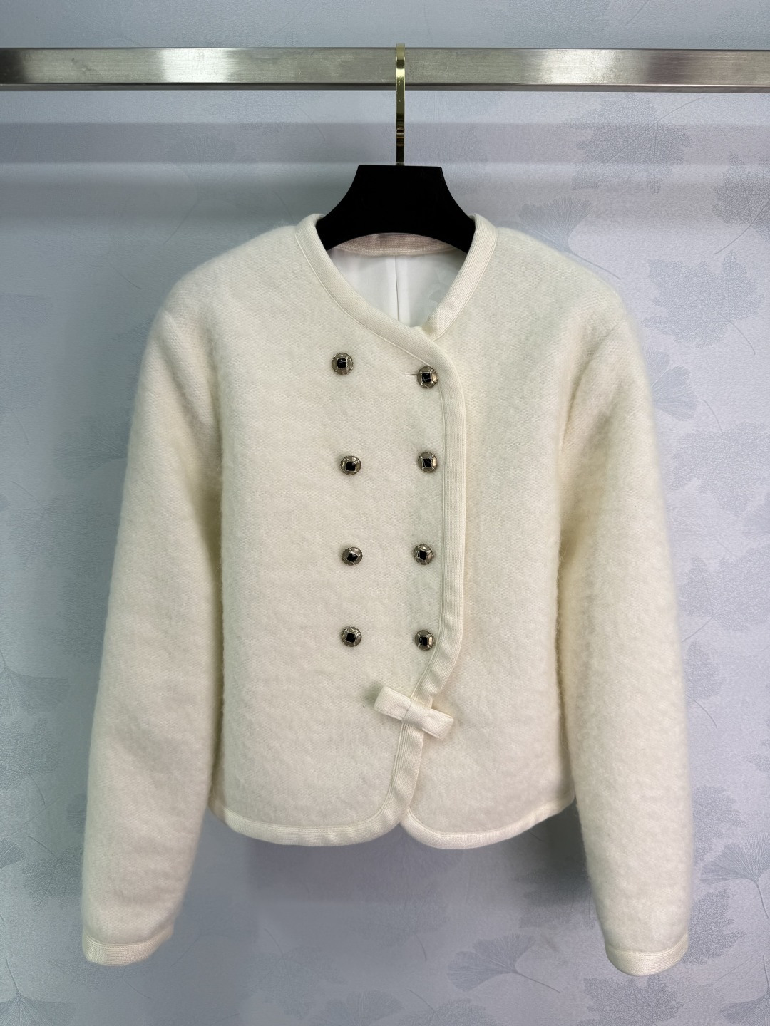 _dgy9s-GH9JIKJs4xAWDs5VdfOcqX-N4rbe8P_QQ