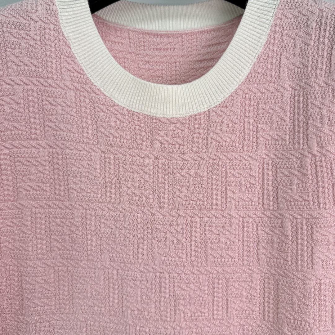 Fendi Women 🆕FEND* 2026 YB F 2 3 sml — photo 6