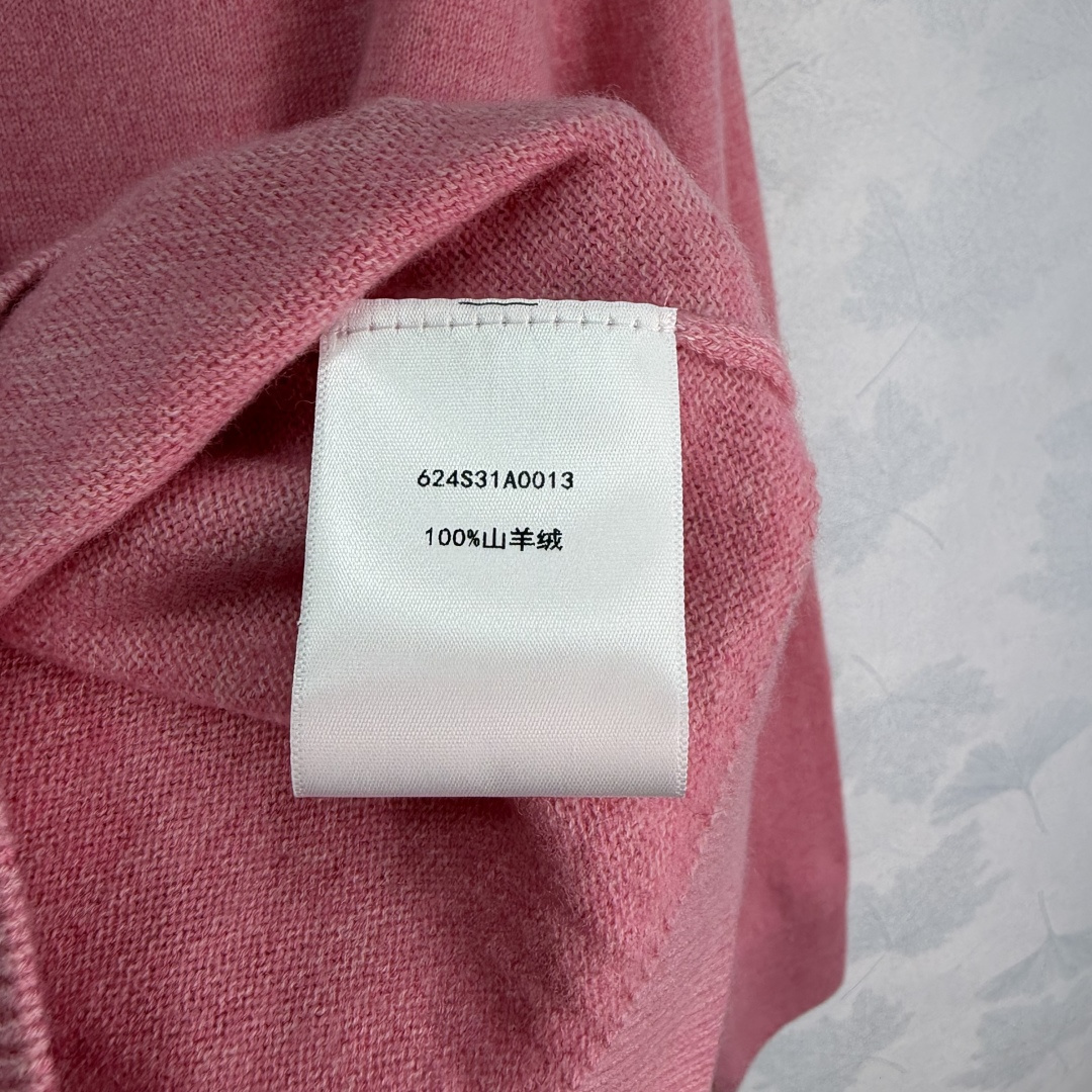 Dior Women 🆕Dio*26 + V or or OK get 1 3 sml — photo 8