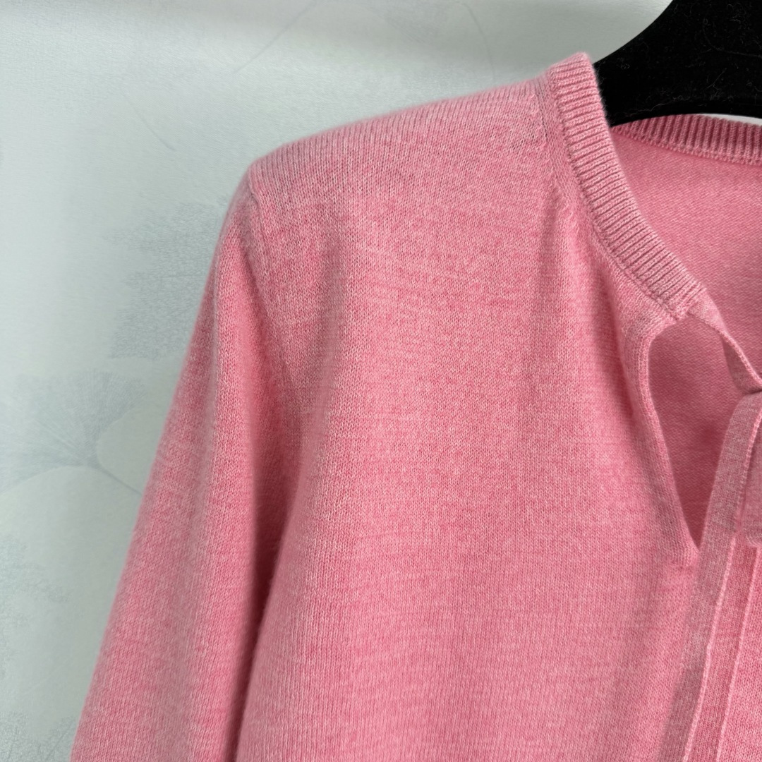 Dior Women 🆕Dio*26 + V or or OK get 1 3 sml — photo 4