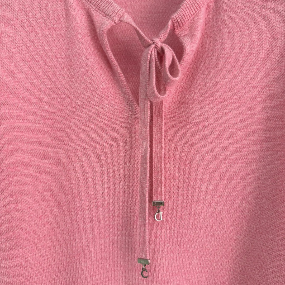 Dior Women 🆕Dio*26 + V or or OK get 1 3 sml — photo 5