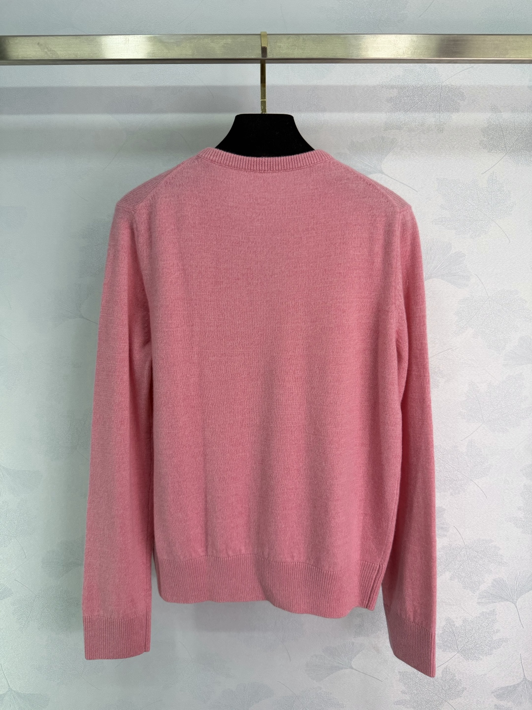 Dior Women 🆕Dio*26 + V or or OK get 1 3 sml — photo 9