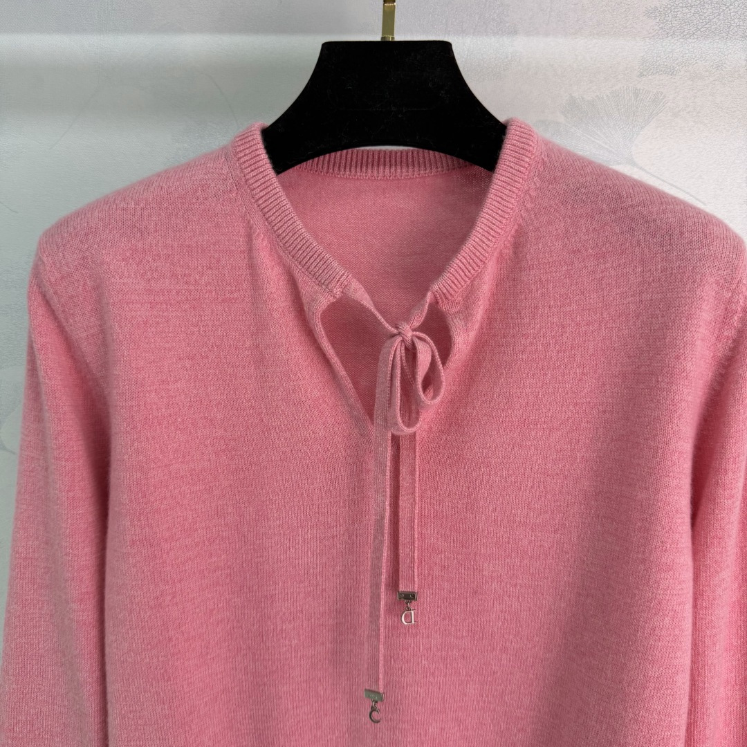 Dior Women 🆕Dio*26 + V or or OK get 1 3 sml — photo 2