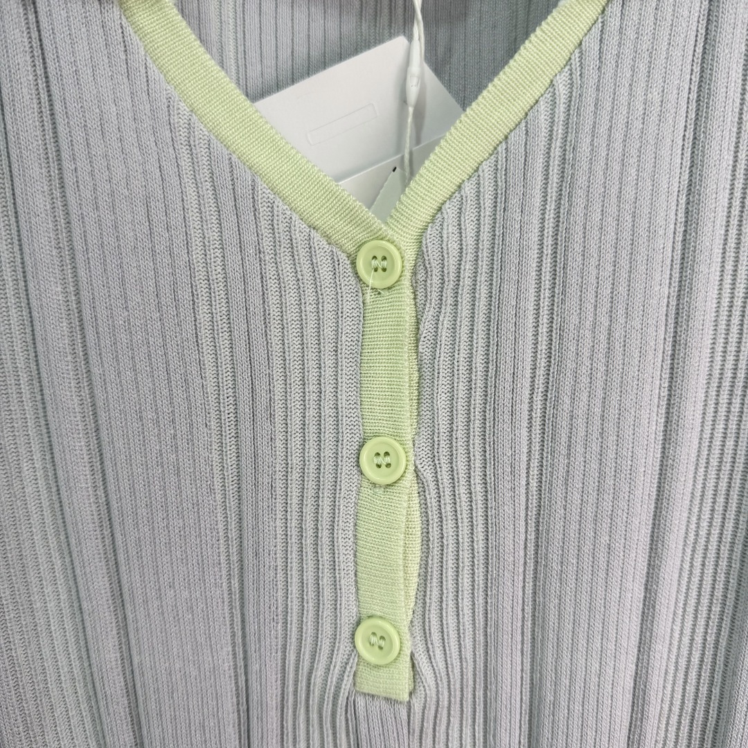 Dior Donna Dio*26 Scheletro V 3 sml — photo 6