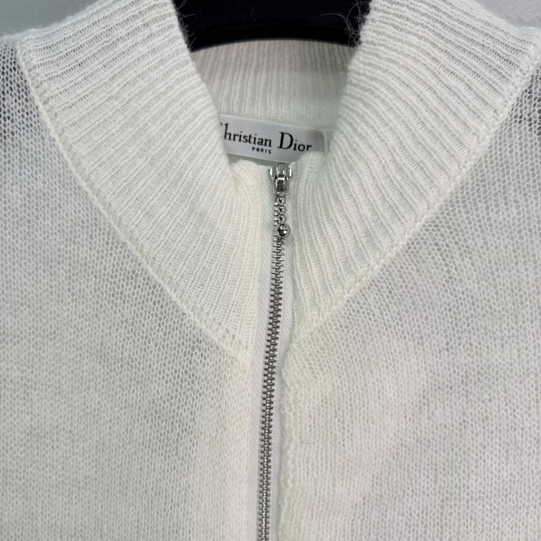 Dior Women Dio* 2026 CD 3 sml — photo 6