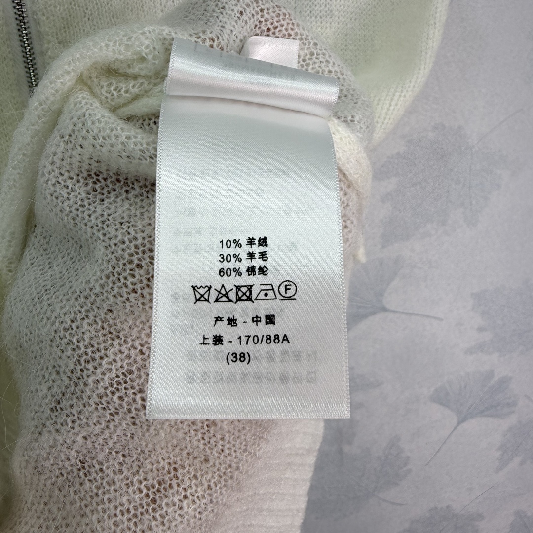 Dior Women Dio* 2026 CD 3 sml — photo 8