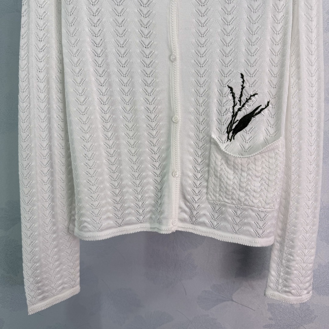 Dior Women 🆕Dio*26 Skeleton +Skeleton get 3 3 sml — photo 7