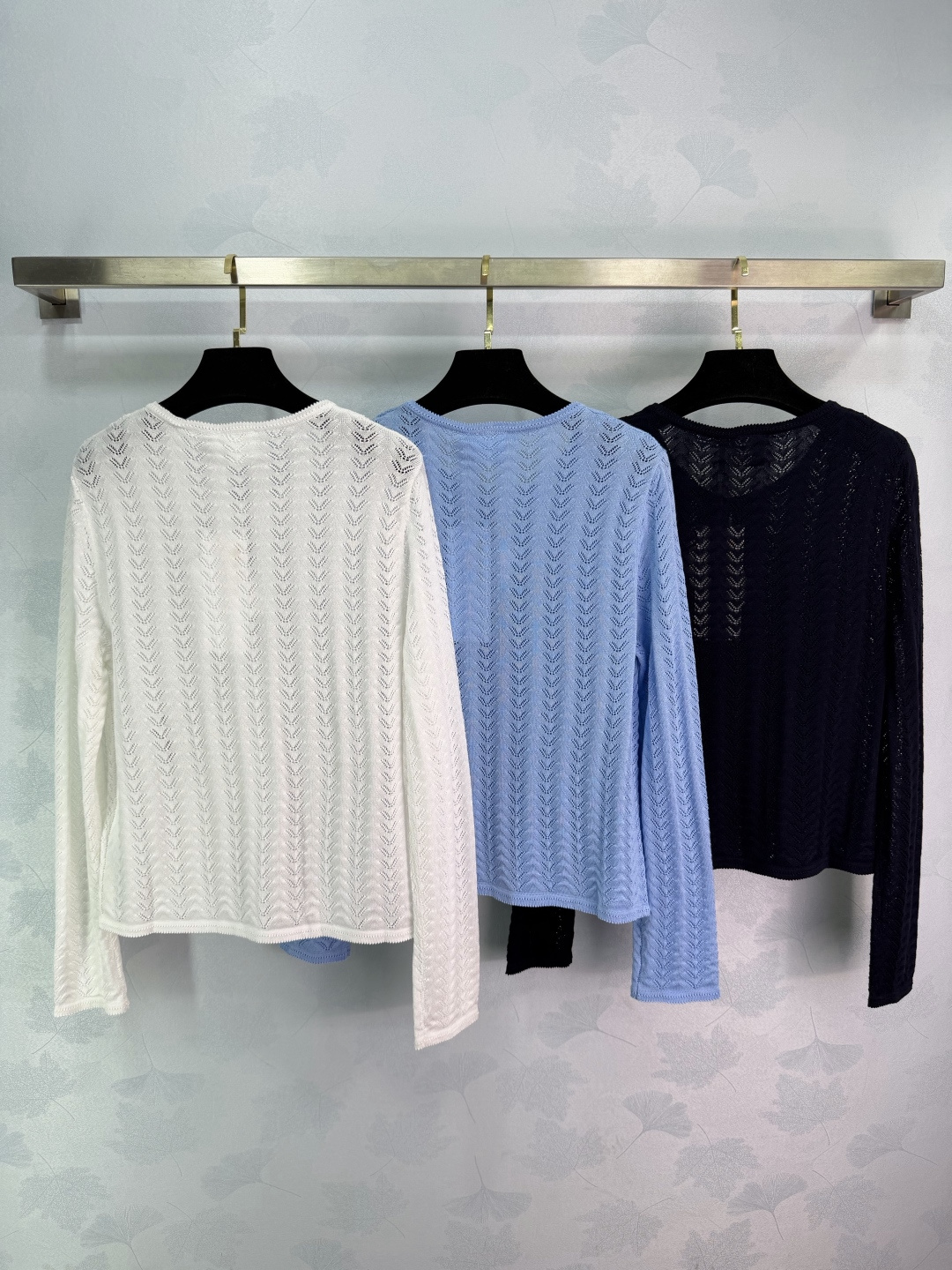 Dior Women 🆕Dio*26 Skeleton +Skeleton get 3 3 sml — photo 9
