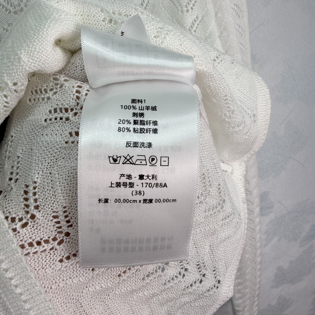 Dior Women 🆕Dio*26 Skeleton +Skeleton get 3 3 sml — photo 8