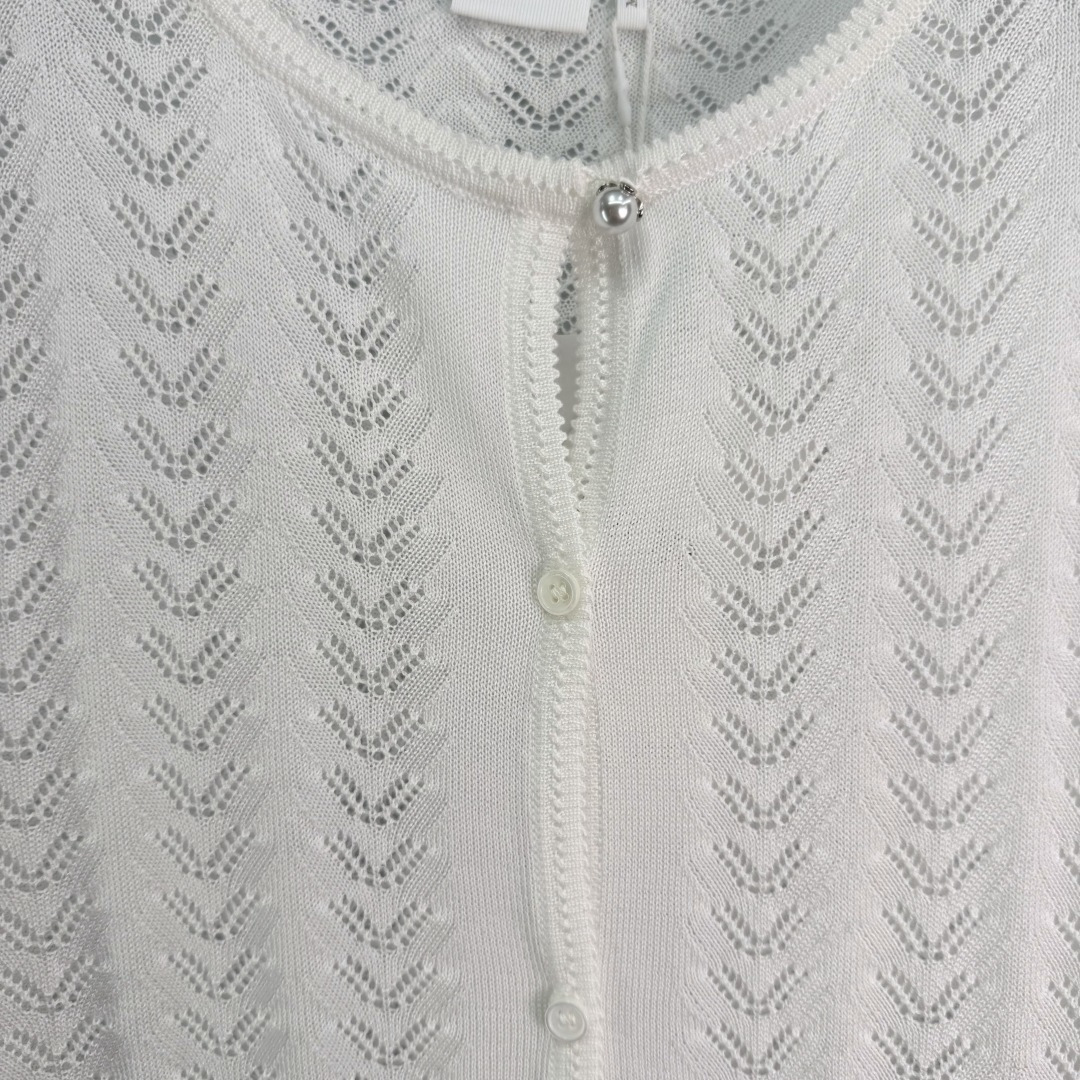 Dior Women 🆕Dio*26 Skeleton +Skeleton get 3 3 sml — photo 6