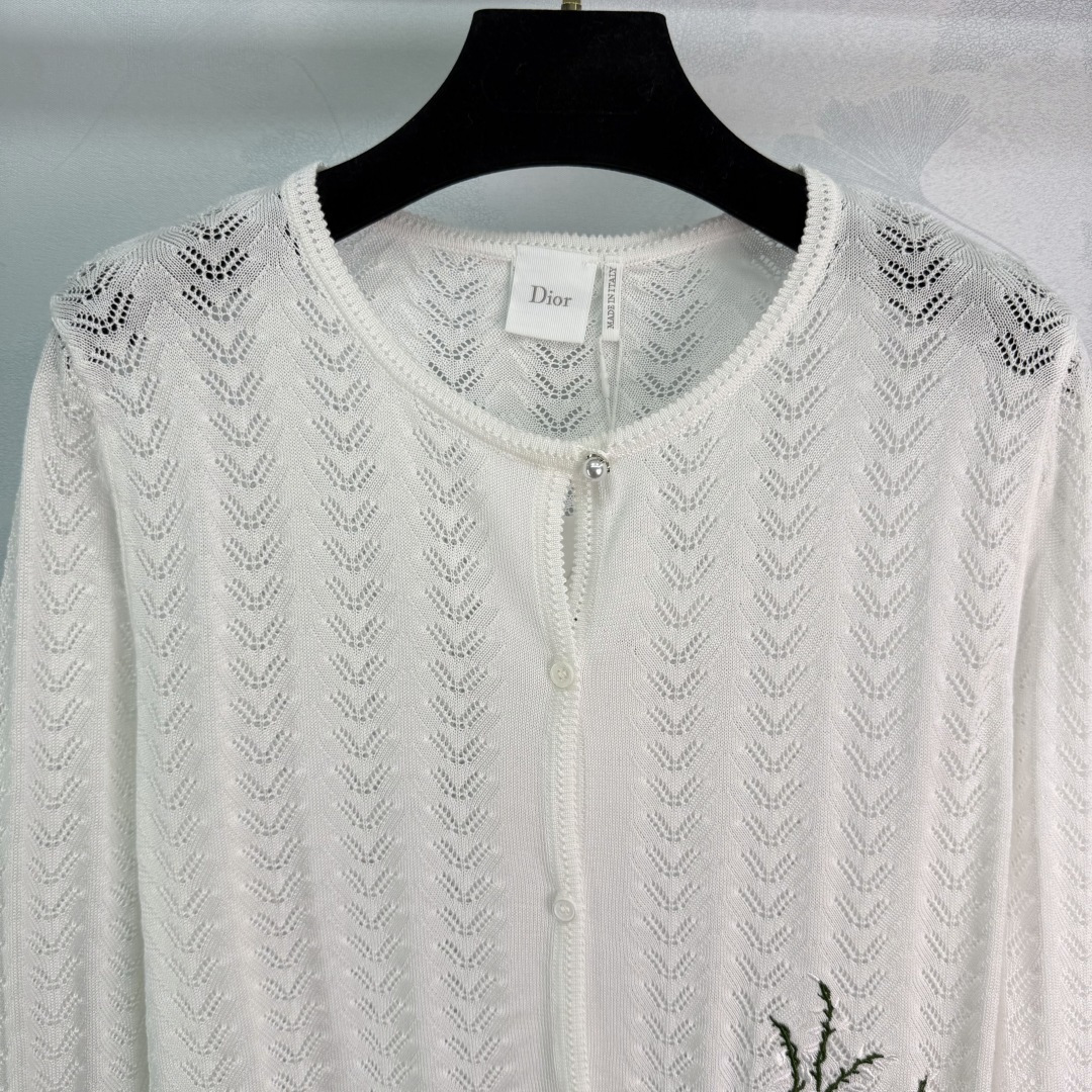 Dior Women 🆕Dio*26 Skeleton +Skeleton get 3 3 sml — photo 5
