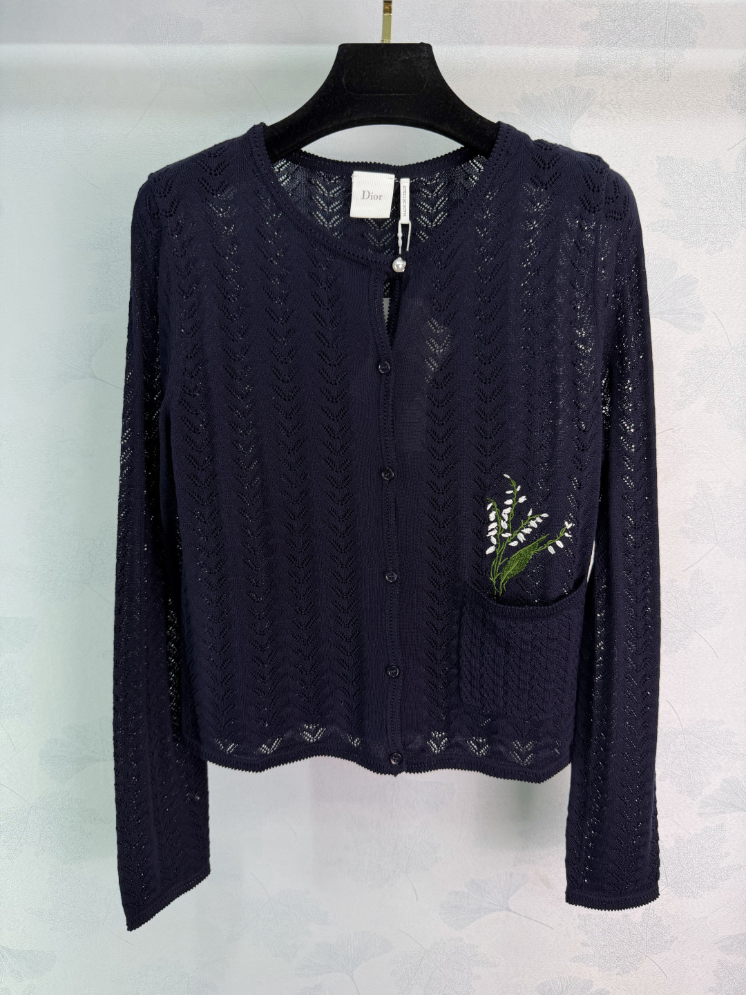 Dior Women 🆕Dio*26 Skeleton +Skeleton get 3 3 sml — photo 2