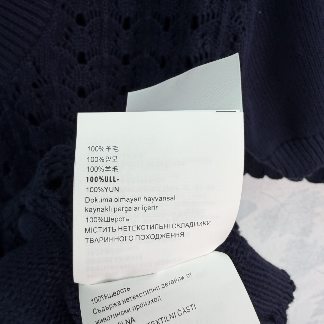 Miumiu Women 🆕Miu*26 + Skeleton + get 2 3 sml — photo 6